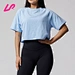 best boxy t shirts